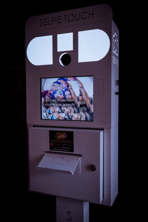 Photobooth