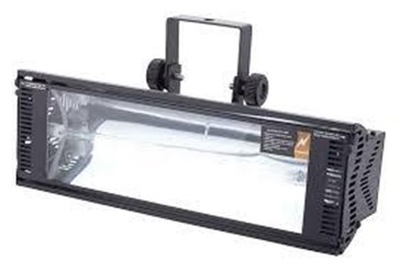 Stroboscope 1500 W