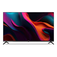 Télévision 108 cm