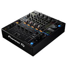 DJM 900 Nexus 2