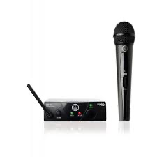 Micro HF AKG