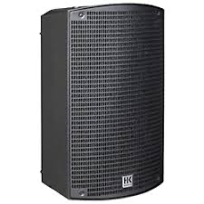 Enceinte HK audio sonar 110 XI