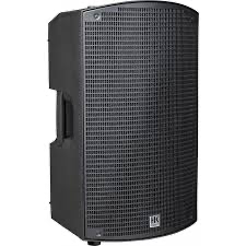 Enceinte HK audio sonar 112 XI